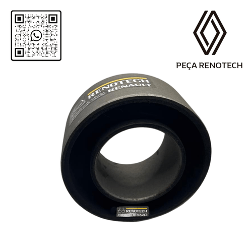 RN 809790  7700809790 -2-